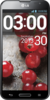 Смартфон LG Optimus G Pro E988 - Горячий Ключ