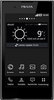 Смартфон LG P940 Prada 3 Black - Горячий Ключ