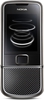 Мобильный телефон Nokia 8800 Carbon Arte - Горячий Ключ