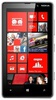 Смартфон Nokia Lumia 820 White - Горячий Ключ
