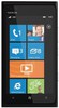 Nokia Lumia 900 - Горячий Ключ