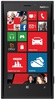 Смартфон NOKIA Lumia 920 Black - Горячий Ключ