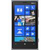 Смартфон Nokia Lumia 920 Grey - Горячий Ключ