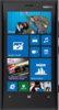 Nokia Lumia 920 - Горячий Ключ