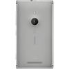Смартфон NOKIA Lumia 925 Grey - Горячий Ключ