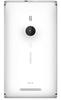 Смартфон NOKIA Lumia 925 White - Горячий Ключ