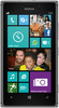 Nokia Lumia 925 - Горячий Ключ