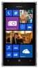 Сотовый телефон Nokia Nokia Nokia Lumia 925 Black - Горячий Ключ