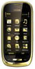 Мобильный телефон Nokia Oro - Горячий Ключ