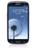 Смартфон Samsung + 1 ГБ RAM+  Galaxy S III GT-i9300 16 Гб 16 ГБ - Горячий Ключ