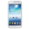 Смартфон Samsung Galaxy Mega 5.8 GT-i9152 - Горячий Ключ
