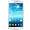 Смартфон Samsung Galaxy Mega 6.3 GT-I9200 8Gb - Горячий Ключ