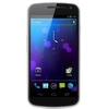 Смартфон Samsung Galaxy Nexus GT-I9250 16 ГБ - Горячий Ключ
