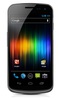 Смартфон Samsung Galaxy Nexus GT-I9250 Grey - Горячий Ключ