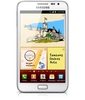 Смартфон Samsung Galaxy Note N7000 16Gb 16 ГБ - Горячий Ключ