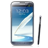 Смартфон Samsung Galaxy Note 2 N7100 16Gb 16 ГБ - Горячий Ключ