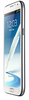 Смартфон Samsung Galaxy Note 2 GT-N7100 White - Горячий Ключ
