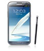 Мобильный телефон Samsung Galaxy Note II N7100 16Gb - Горячий Ключ