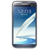 Смартфон Samsung Galaxy Note II GT-N7100 16Gb - Горячий Ключ