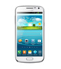 Смартфон Samsung Galaxy Premier GT-I9260 Ceramic White - Горячий Ключ