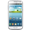 Смартфон Samsung Galaxy Premier GT-I9260   + 16 ГБ - Горячий Ключ