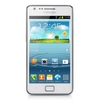 Смартфон Samsung Galaxy S II Plus GT-I9105 - Горячий Ключ
