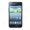 Смартфон Samsung GALAXY S II Plus GT-I9105 - Горячий Ключ