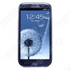 Смартфон Samsung Galaxy S III GT-I9300 16Gb - Горячий Ключ