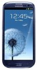 Мобильный телефон Samsung Galaxy S III 64Gb (GT-I9300) - Горячий Ключ