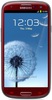 Смартфон Samsung Galaxy S3 GT-I9300 16Gb Red - Горячий Ключ
