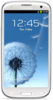 Смартфон Samsung Galaxy S3 GT-I9300 32Gb Marble white - Горячий Ключ