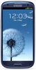 Смартфон Samsung Galaxy S3 GT-I9300 16Gb Pebble blue - Горячий Ключ