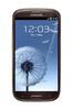 Смартфон Samsung Galaxy S3 GT-I9300 16Gb Amber Brown - Горячий Ключ
