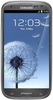 Смартфон Samsung Galaxy S3 GT-I9300 16Gb Titanium grey - Горячий Ключ