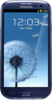 Samsung Galaxy S3 i9300 16GB Pebble Blue - Горячий Ключ