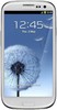 Samsung Galaxy S3 i9300 32GB Marble White - Горячий Ключ