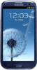 Samsung Galaxy S3 i9300 32GB Pebble Blue - Горячий Ключ