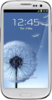 Samsung Galaxy S3 i9300 16GB Marble White - Горячий Ключ