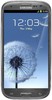 Samsung Galaxy S3 i9300 16GB Titanium Grey - Горячий Ключ