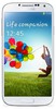 Мобильный телефон Samsung Galaxy S4 16Gb GT-I9505 - Горячий Ключ