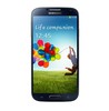 Мобильный телефон Samsung Galaxy S4 32Gb (GT-I9500) - Горячий Ключ