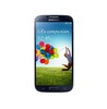 Мобильный телефон Samsung Galaxy S4 32Gb (GT-I9505) - Горячий Ключ
