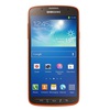 Смартфон Samsung Galaxy S4 Active GT-i9295 16 GB - Горячий Ключ