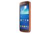 Смартфон Samsung Galaxy S4 Active GT-I9295 Orange - Горячий Ключ