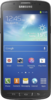 Samsung Galaxy S4 Active i9295 - Горячий Ключ