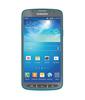 Смартфон Samsung Galaxy S4 Active GT-I9295 Blue - Горячий Ключ