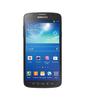 Смартфон Samsung Galaxy S4 Active GT-I9295 Gray - Горячий Ключ