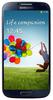 Смартфон Samsung Galaxy S4 GT-I9500 16Gb Black Mist - Горячий Ключ
