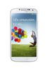 Смартфон Samsung Galaxy S4 GT-I9500 64Gb White - Горячий Ключ