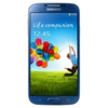 Смартфон Samsung Galaxy S4 GT-I9505 16Gb - Горячий Ключ